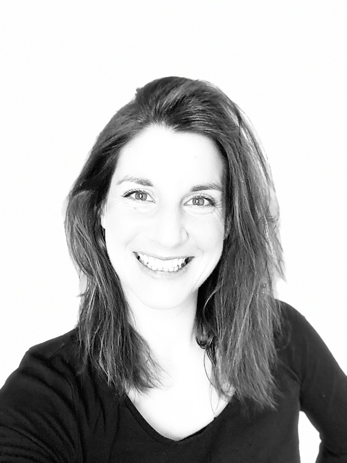 Im Interview mit Susanne Ruppert