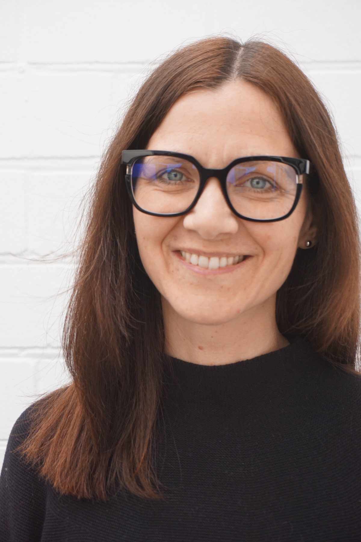 Im Interview mit Teresa Röder