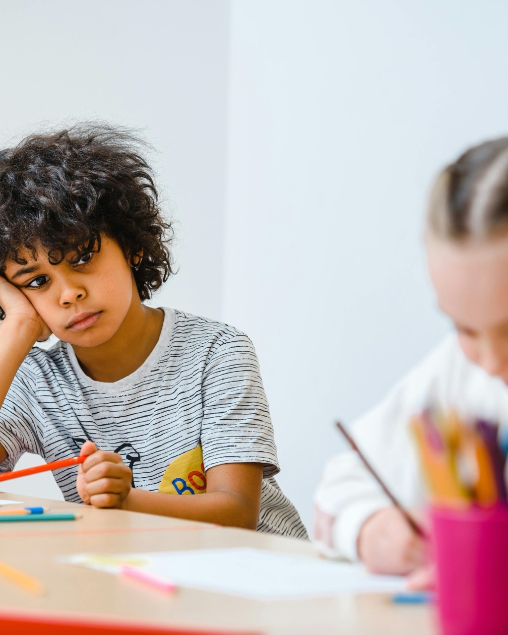 Leseförderung in heterogenen Lerngruppen: Jedes Kind im Blick mit dem Anybook Pro