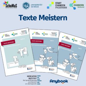 BILD 2-texte meistern produktbild